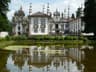 Vila Real