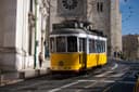 Lisbon