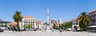 Setúbal