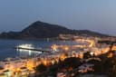 Altea