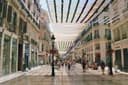 Malaga