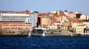 Gijón