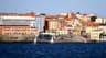 Gijón