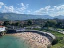 Llanes
