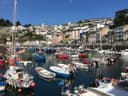 Luarca