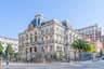 Oviedo