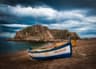 Blanes