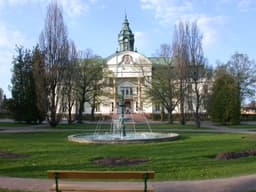 Östergötland