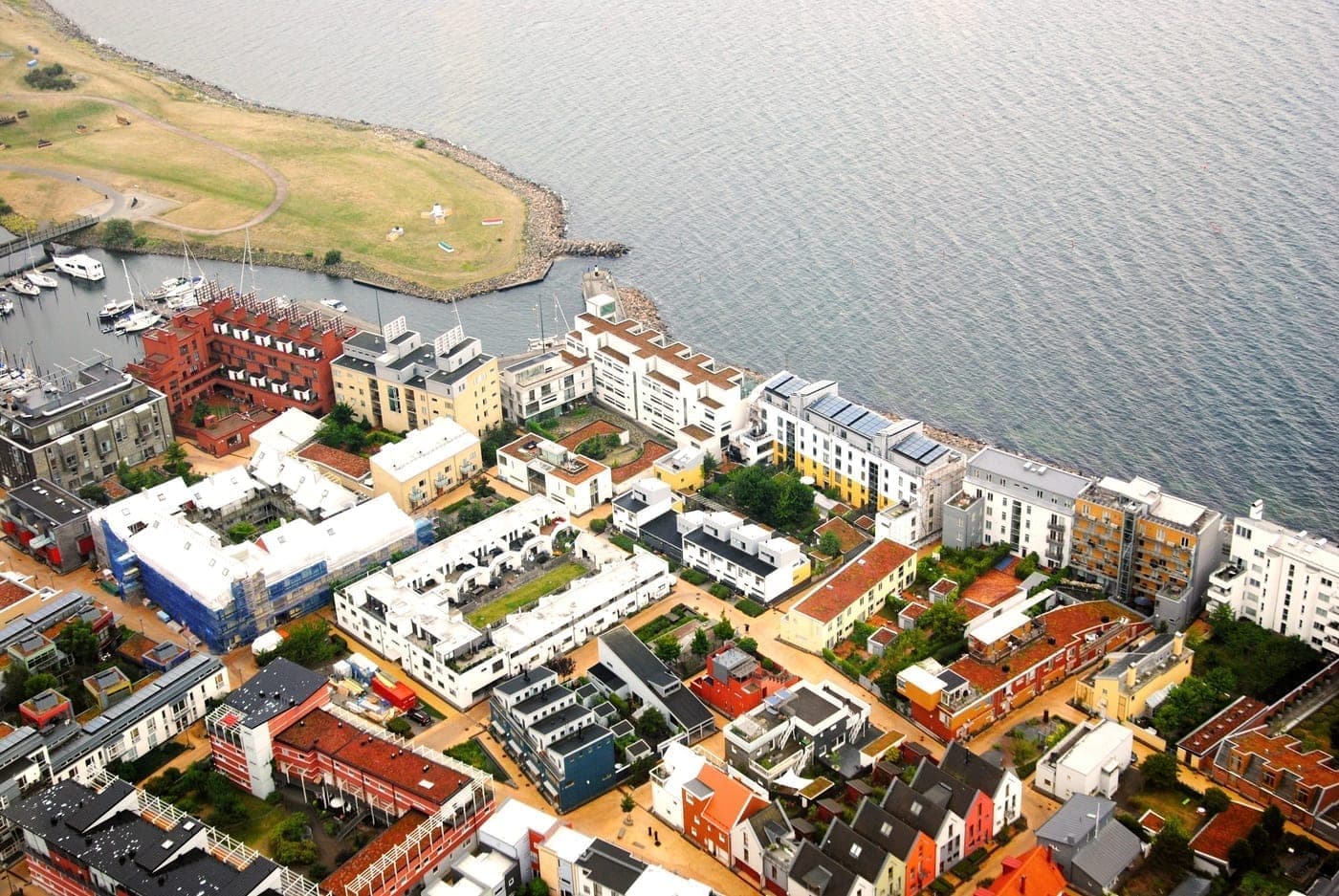 Malmö