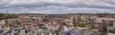 Norrtälje