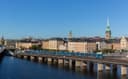 Stockholm