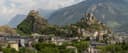 Sion