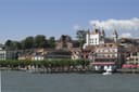 Nyon