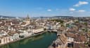 Zurich