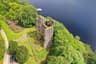 Invergarry