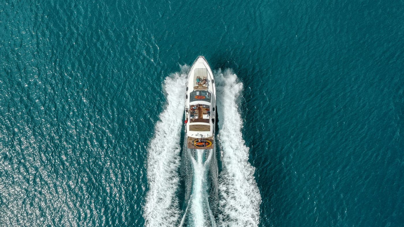 Boat Rentals