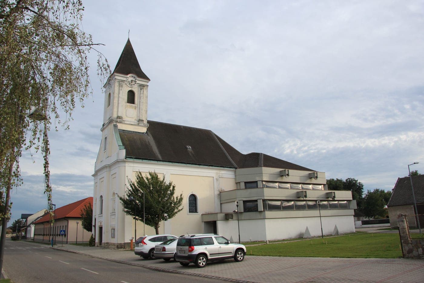Burgenland