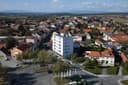 Großpetersdorf