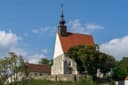 Hannersdorf