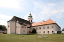 Mönchhof