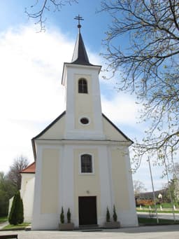 Burgenland