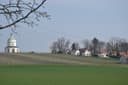 Angern an der March