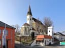 Auersthal