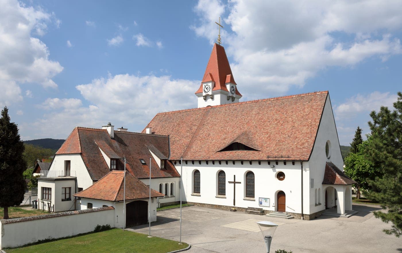 Droß