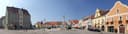 Eggenburg