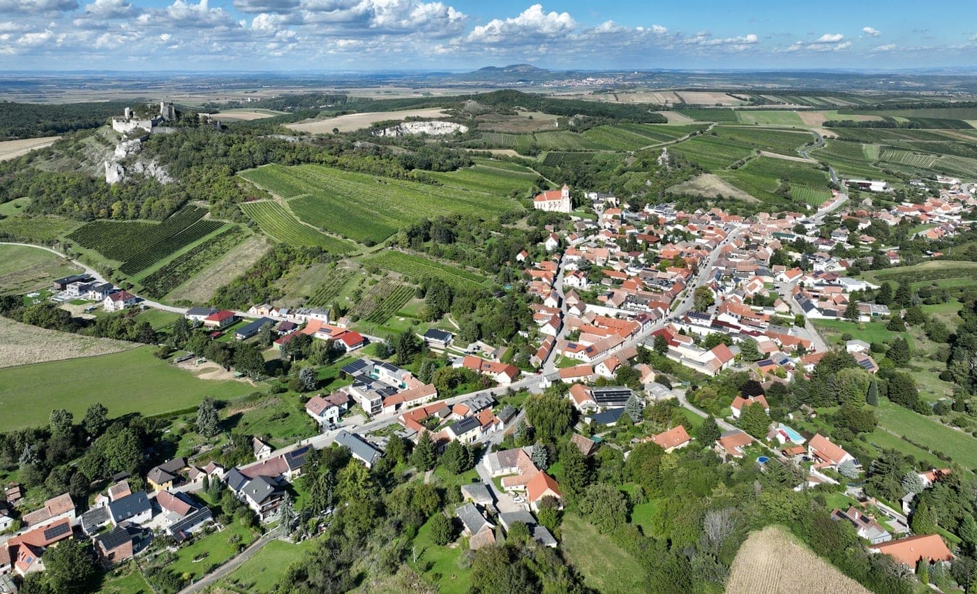 Falkenstein