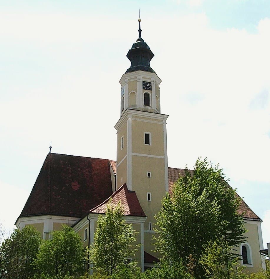 Freundorf