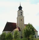 Freundorf