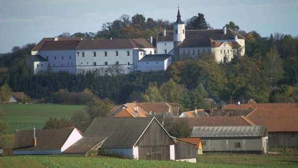 Fronsburg