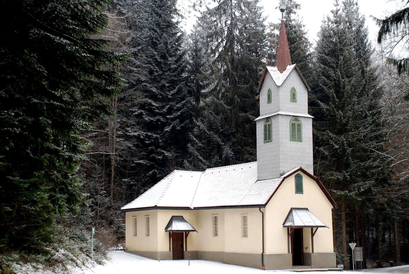 Greisdorf
