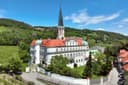 Gumpoldskirchen