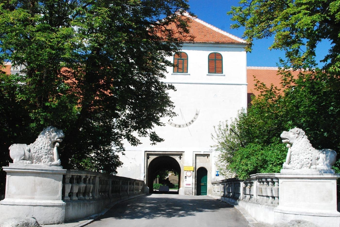 Guntersdorf