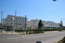 Guntramsdorf