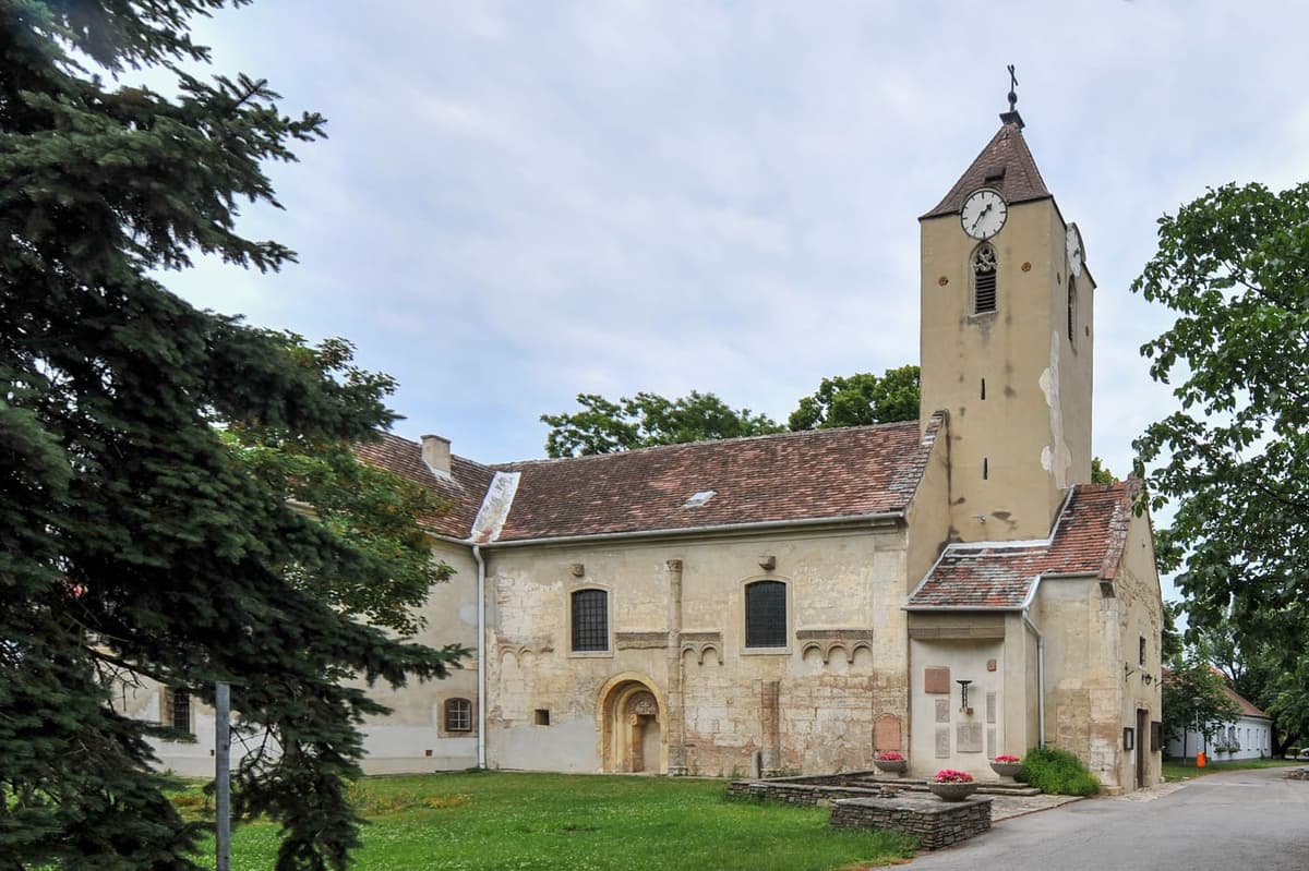 Hennersdorf