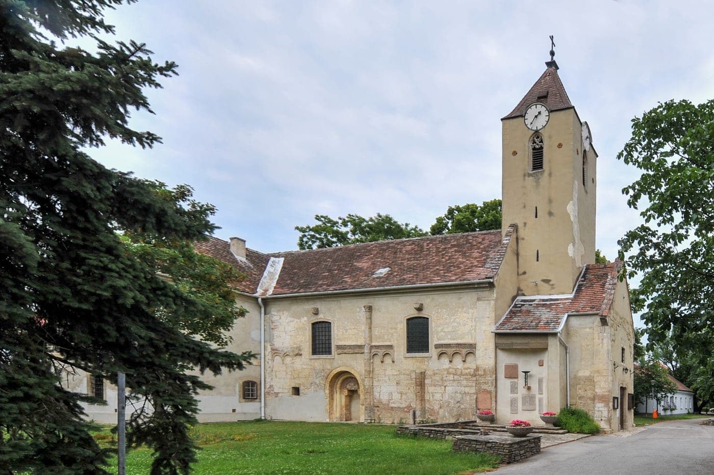 Hennersdorf