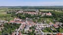 Kirchberg am Wagram