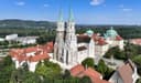 Klosterneuburg