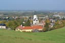 Königstetten