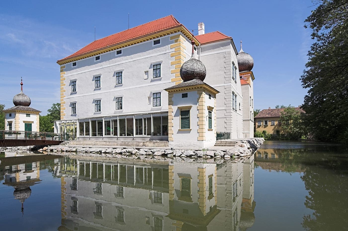 Kottingbrunn