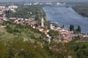 Krems an der Donau