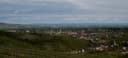 Langenlois