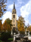 Lengenfeld