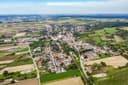 Matzen-Raggendorf