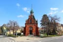 Mistelbach