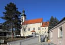 Münichsthal