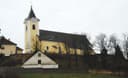 Nappersdorf